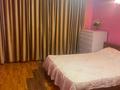 2-бөлмелі пәтер · 60 м² · 1/5 қабат, Старый город — улица Айтике-би -улица Герцена, бағасы: 180 000 ₸ в Актобе — фото 4