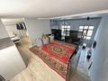 2-комнатная квартира · 50.1 м² · 9/9 этаж, Е 535 6/1 — Кайыма Мухамедханова за 27 млн 〒 в Астане, Нура р-н — фото 3