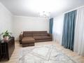 3-комнатная квартира · 80 м² · 4/4 этаж, ул. Абылайхана 184 за 26.5 млн ₸ в Талдыкоргане