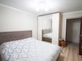3-комнатная квартира · 80 м² · 4/4 этаж, ул. Абылайхана 184 за 26.5 млн ₸ в Талдыкоргане — фото 8