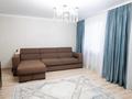 3-комнатная квартира · 80 м² · 4/4 этаж, ул. Абылайхана 184 за 26.5 млн ₸ в Талдыкоргане — фото 2