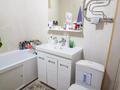 3-комнатная квартира · 80 м² · 4/4 этаж, ул. Абылайхана 184 за 26.5 млн ₸ в Талдыкоргане — фото 12