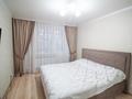 3-комнатная квартира, 80 м², 4/4 этаж, ул. Абылайхана за 24 млн 〒 в Талдыкоргане — фото 7