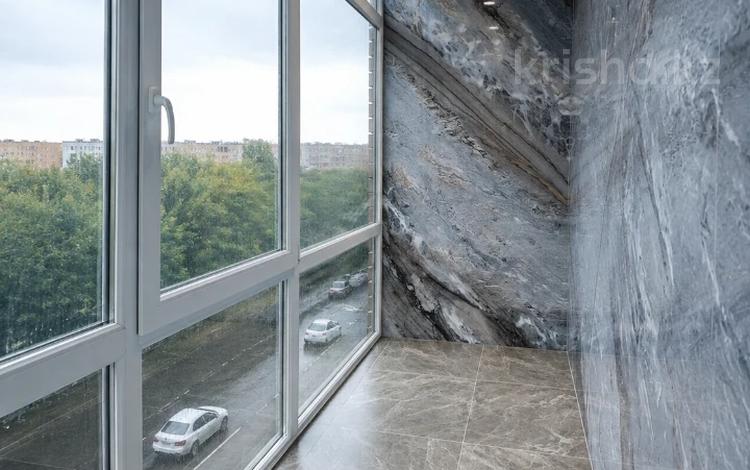 3-бөлмелі пәтер · 130 м² · 4/9 қабат, ауэзова 189б, бағасы: 71.4 млн ₸ в Кокшетау — фото 2