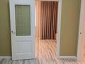 3-бөлмелі пәтер · 130 м² · 4/9 қабат, ауэзова 189б, бағасы: 71.4 млн ₸ в Кокшетау — фото 10