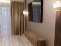 3-бөлмелі пәтер · 130 м² · 4/9 қабат, ауэзова 189б, бағасы: 71.4 млн ₸ в Кокшетау — фото 13