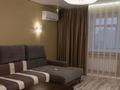 3-бөлмелі пәтер · 130 м² · 4/9 қабат, ауэзова 189б, бағасы: 71.4 млн ₸ в Кокшетау — фото 14