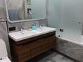 3-бөлмелі пәтер · 130 м² · 4/9 қабат, ауэзова 189б, бағасы: 71.4 млн ₸ в Кокшетау — фото 16