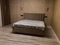 3-бөлмелі пәтер · 130 м² · 4/9 қабат, ауэзова 189б, бағасы: 71.4 млн ₸ в Кокшетау — фото 18