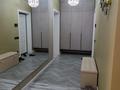 3-бөлмелі пәтер · 130 м² · 4/9 қабат, ауэзова 189б, бағасы: 71.4 млн ₸ в Кокшетау — фото 4