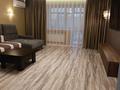 3-бөлмелі пәтер · 130 м² · 4/9 қабат, ауэзова 189б, бағасы: 71.4 млн ₸ в Кокшетау — фото 5
