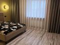 3-бөлмелі пәтер · 130 м² · 4/9 қабат, ауэзова 189б, бағасы: 71.4 млн ₸ в Кокшетау — фото 6