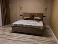 3-бөлмелі пәтер · 130 м² · 4/9 қабат, ауэзова 189б, бағасы: 71.4 млн ₸ в Кокшетау — фото 8