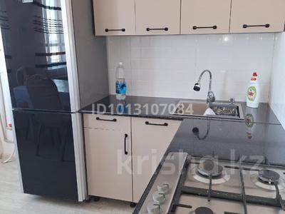 1-бөлмелі пәтер · 28 м² · 3/3 қабат, мкр Уркер 1, бағасы: 13.5 млн ₸ в Астане, Нура р-н