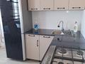 1-бөлмелі пәтер · 28 м² · 3/3 қабат, мкр Уркер 1, бағасы: 13.5 млн ₸ в Астане, Нура р-н — фото 2