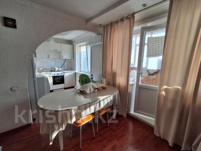 2-бөлмелі пәтер · 45 м² · 5/5 қабат, Махтая Сагдиева 37 — Apt. 2, бағасы: 14.5 млн ₸ в Кокшетау