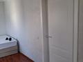 2-бөлмелі пәтер · 45 м² · 5/5 қабат, Махтая Сагдиева 37 — Apt. 2, бағасы: 14.5 млн ₸ в Кокшетау — фото 8
