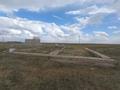 Участок · 10 соток, Жалтырколь за 5 млн ₸