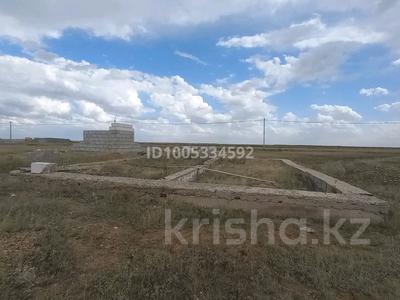 Участок · 10 соток, Жалтырколь за 5 млн ₸