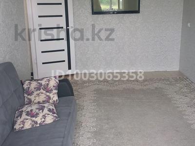 1-бөлмелі пәтер · 32 м² · 5/5 қабат, Алтынсарина 7, бағасы: 4.9 млн 〒 в Кентау