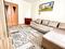2-комнатная квартира · 57 м² · 1/5 этаж, Алтын дала 4 за ~ 18 млн 〒 в Косшы