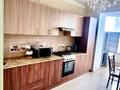 1-комнатная квартира · 52.6 м² · 9/10 этаж, Газизы Жубановой 146/3 — Санкибай батыра за 20.5 млн ₸ в Актобе