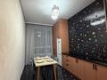 2-комнатная квартира · 85 м² · 9/15 этаж, 17-й мкр 48 за 20 000 ₸ в Актау — фото 15