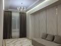 2-комнатная квартира · 85 м² · 9/15 этаж, 17-й мкр 48 за 20 000 ₸ в Актау — фото 17