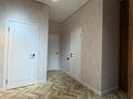2-комнатная квартира · 85 м² · 9/15 этаж, 17-й мкр 48 за 20 000 ₸ в Актау — фото 2