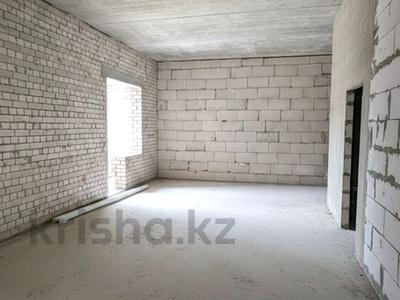 2-комнатная квартира · 52 м² · 3/6 этаж, мкр Пригородный — Пригородный за 15.2 млн 〒 в Астане, Есильский р-н
