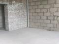 2-бөлмелі пәтер · 52 м² · 3/6 қабат, мкр Пригородный — Пригородный, бағасы: 15.2 млн ₸ в Астане, Есильский р-н — фото 3