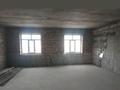 2-бөлмелі пәтер · 52 м² · 3/6 қабат, мкр Пригородный — Пригородный, бағасы: 15.2 млн ₸ в Астане, Есильский р-н — фото 4