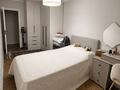 2-бөлмелі пәтер · 48 м² · 5/5 қабат, Кунаева 19, бағасы: 37 млн ₸ в Алматы, Медеуский р-н — фото 4