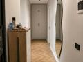 2-бөлмелі пәтер · 48 м² · 5/5 қабат, Кунаева 19, бағасы: 37 млн ₸ в Алматы, Медеуский р-н — фото 6