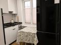 2-бөлмелі пәтер · 48 м² · 5/5 қабат, Кунаева 19, бағасы: 37 млн ₸ в Алматы, Медеуский р-н — фото 3