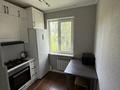 2-комнатная квартира · 45 м² · 4/4 этаж, мкр №6 за 28.5 млн ₸ в Алматы, Ауэзовский р-н