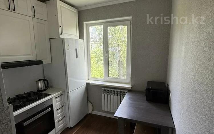 2-комнатная квартира · 45 м² · 4/4 этаж, мкр №6 за 28.5 млн ₸ в Алматы, Ауэзовский р-н — фото 4