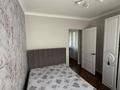 2-комнатная квартира · 45 м² · 4/4 этаж, мкр №6 за 28.5 млн ₸ в Алматы, Ауэзовский р-н — фото 4