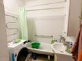 1-комнатная квартира · 40 м² · 1/5 этаж, Талдыкорган 8 мкр за 16.5 млн ₸ в мкр Коктем — фото 6
