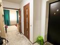 1-комнатная квартира · 40 м² · 1/5 этаж, Талдыкорган 8 мкр за 16.5 млн ₸ в мкр Коктем — фото 5