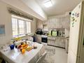 1-комнатная квартира · 40 м² · 1/5 этаж, Талдыкорган 8 мкр за 16.5 млн ₸ в мкр Коктем — фото 4