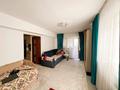 1-комнатная квартира · 40 м² · 1/5 этаж, Талдыкорган 8 мкр за 16.5 млн ₸ в мкр Коктем — фото 2