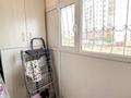 1-комнатная квартира · 40 м² · 1/5 этаж, Талдыкорган 8 мкр за 16.5 млн ₸ в мкр Коктем — фото 7