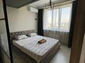 2-комнатная квартира · 40 м² · 11/12 этаж, Тулебаева 49/1 — Гоголя за 22 000 ₸ в Алматы — фото 3