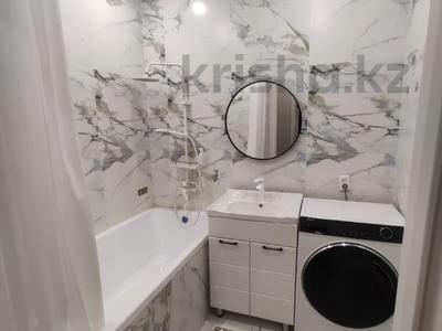 3-бөлмелі пәтер · 62 м² · 5/13 қабат, Богенбай батыра 3Б, бағасы: 26 млн ₸ в Астане, Сарыарка р-н
