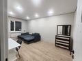 3-бөлмелі пәтер · 62 м² · 5/13 қабат, Богенбай батыра 3Б, бағасы: 26 млн ₸ в Астане, Сарыарка р-н — фото 10