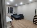 3-бөлмелі пәтер · 62 м² · 5/13 қабат, Богенбай батыра 3Б, бағасы: 26 млн ₸ в Астане, Сарыарка р-н — фото 11