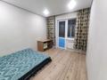 3-бөлмелі пәтер · 62 м² · 5/13 қабат, Богенбай батыра 3Б, бағасы: 26 млн ₸ в Астане, Сарыарка р-н — фото 12