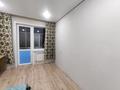 3-бөлмелі пәтер · 62 м² · 5/13 қабат, Богенбай батыра 3Б, бағасы: 26 млн ₸ в Астане, Сарыарка р-н — фото 14