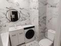 3-бөлмелі пәтер · 62 м² · 5/13 қабат, Богенбай батыра 3Б, бағасы: 26 млн ₸ в Астане, Сарыарка р-н — фото 15